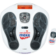 Cirkulationstræner-maxx-Ultra